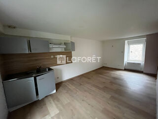  Maison � vendre 8 pi�ces 175 m�