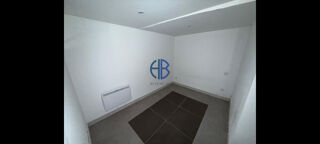  Appartement à vendre 2 pièces 36 m²
