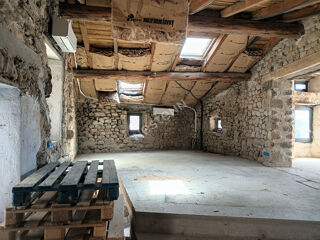 Vente Maison Maison Saint Maurice En Chalencon 6 pièce(s) 165m2 Saint maurice en chalencon