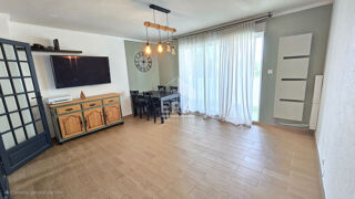  Appartement � vendre 3 pi�ces 63 m�