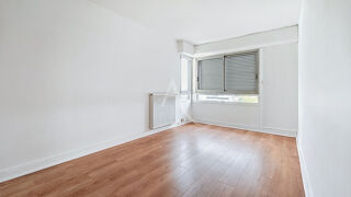  Appartement � vendre 6 pi�ces 130 m�