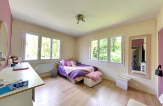  Maison � vendre 8 pi�ces 280 m�