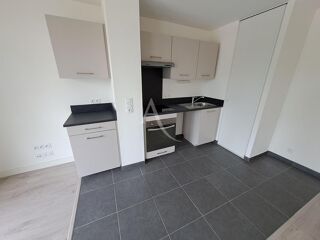  Appartement  louer 3 pices 58 m