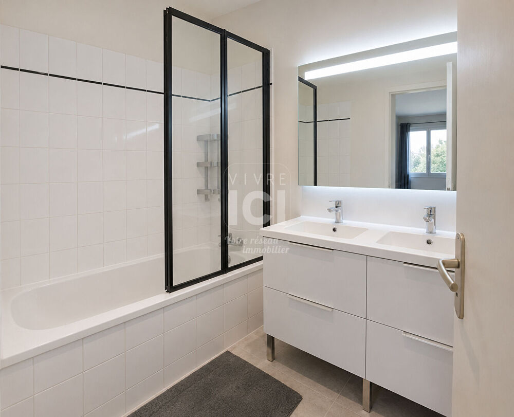 Vente Appartement Appartement Duplex Nantes Est 4 pièces Nantes