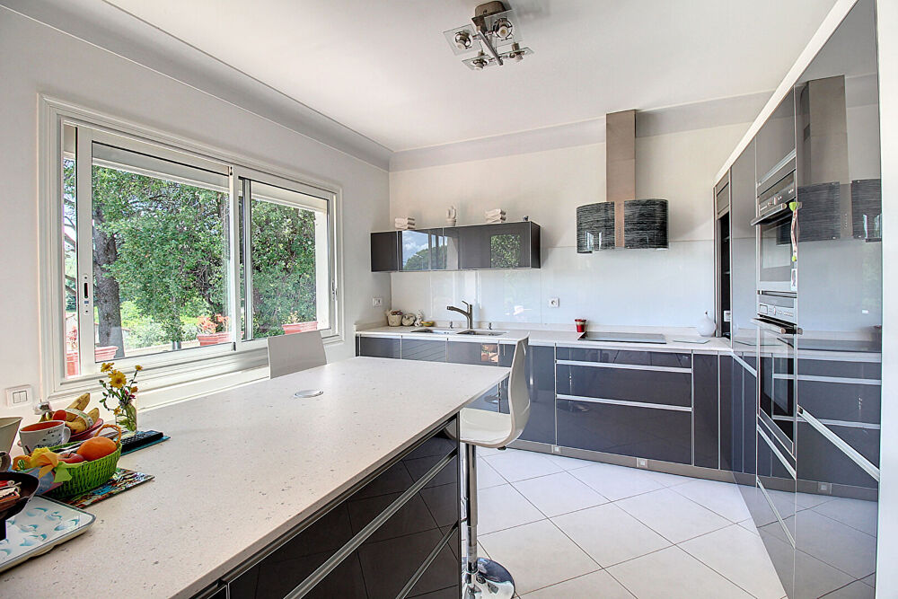  vendre  Maison Draguignan (83300)