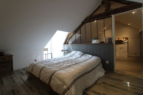  Maison  vendre 5 pices 118 m