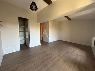  Maison à vendre 6 pièces 154 m²