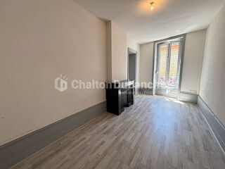  Appartement à louer 2 pièces 63 m²