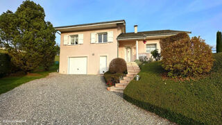  Maison � vendre 5 pi�ces 90 m�