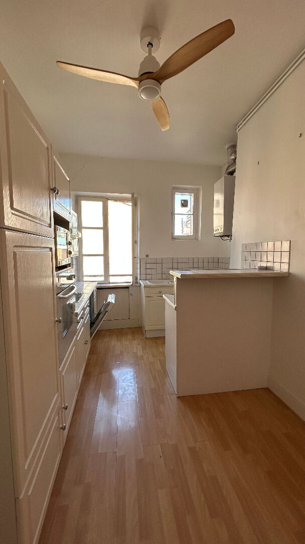Location Appartement Appartement Toulouse 3 pièce(s) 68 m2 Toulouse