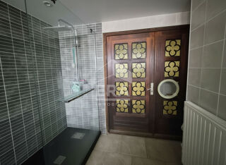  Maison à vendre 6 pièces 200 m²