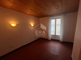  Maison à louer 3 pièces 46 m²