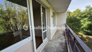 Vente Appartement Appartement Saint Etienne 3 pièce(s) 70.54 m2 Saint etienne