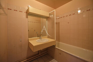  Appartement � vendre 3 pi�ces 68 m�