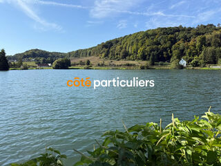  Maison � vendre 4 pi�ces 109 m�