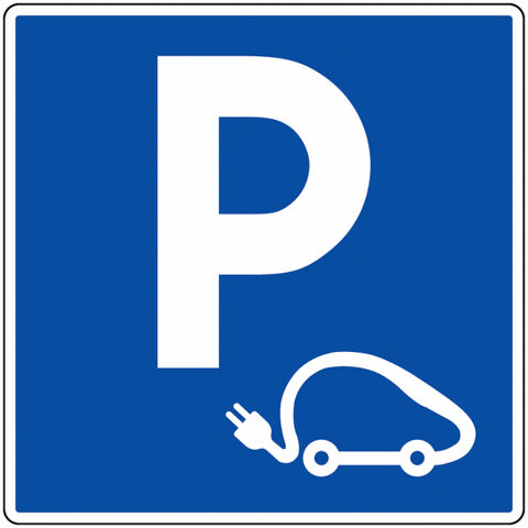  Parking / Garage � louer 