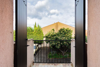  Maison  vendre 6 pices 117 m