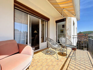  Maison � vendre 7 pi�ces 145 m�