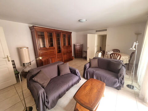  Appartement � louer 3 pi�ces 69 m�