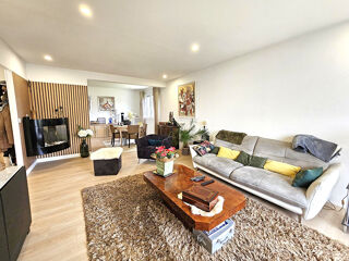  Maison � vendre 5 pi�ces 105 m�