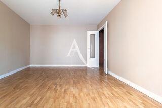  Appartement  vendre 4 pices 90 m