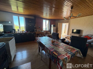  Maison � vendre 4 pi�ces 77 m�