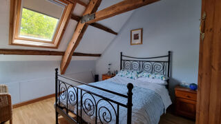  Maison à vendre 15 + pièces 240 m²