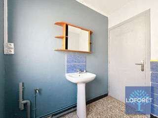  Maison à vendre 3 pièces 60 m²