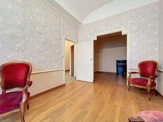  Maison � vendre 6 pi�ces 