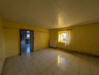  Maison � vendre 5 pi�ces 112 m�