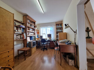  Maison à vendre 5 pièces 119 m²