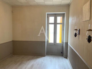  Maison  vendre 5 pices 139 m