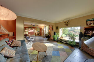  Maison � vendre 6 pi�ces 207 m�