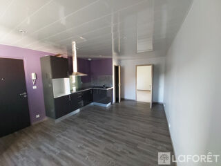  Immeuble à vendre 12 pièces 190 m²