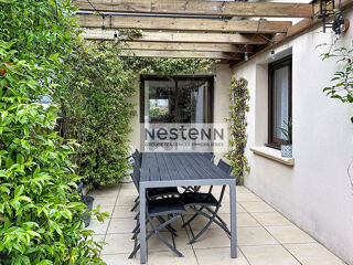  Maison � vendre 6 pi�ces 140 m�