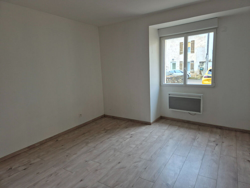 Vente Maison Ensemble de deux Maisons de Village 156 m2 sur 644 m2 de terrain Chargey les port