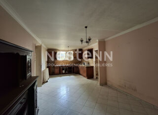  Maison à vendre 7 pièces 138 m²