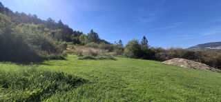  Terrain � vendre 3092 m�