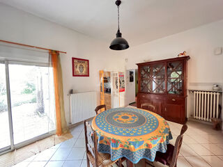  Maison � vendre 6 pi�ces 118 m�