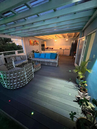  Maison � vendre 10 pi�ces 400 m�