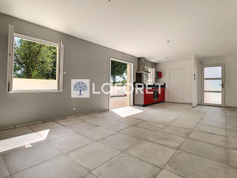  Maison � louer 3 pi�ces 71 m�