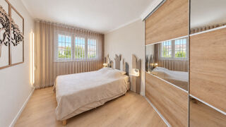  Maison à vendre 93 m²