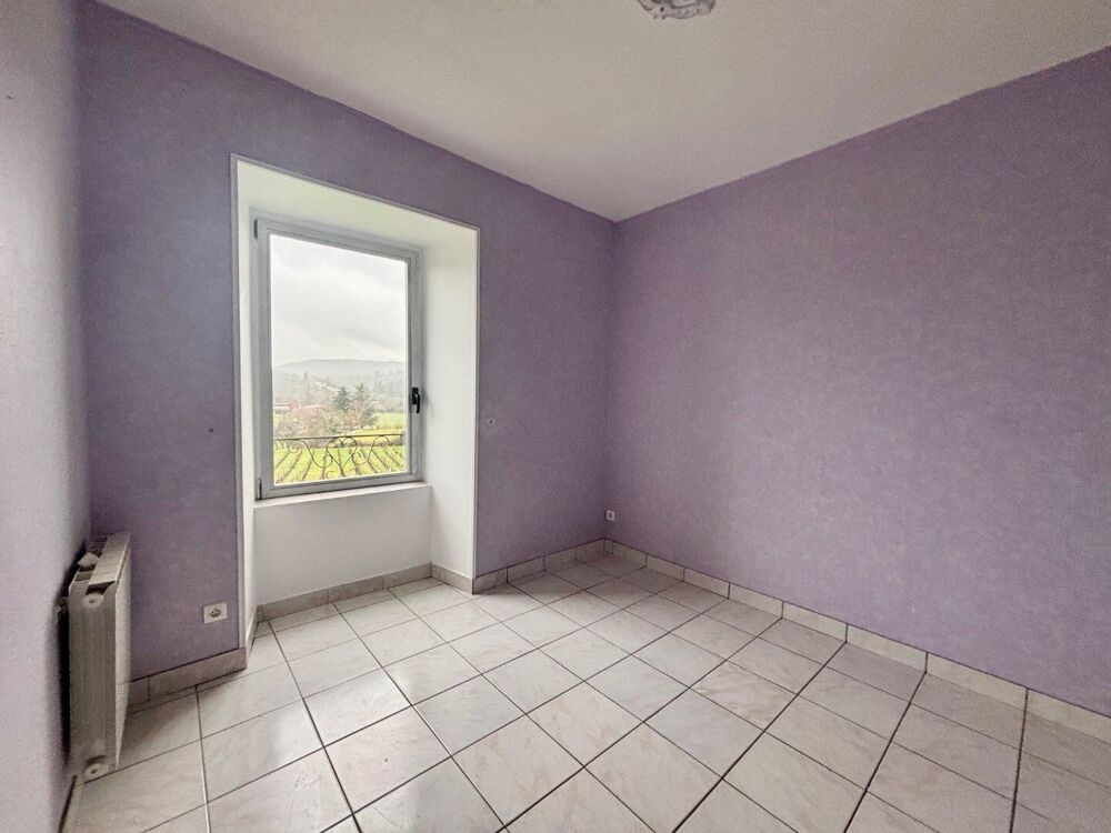 Vente Appartement Ensemble en pierre à 5' de Cahors Lamagdelaine