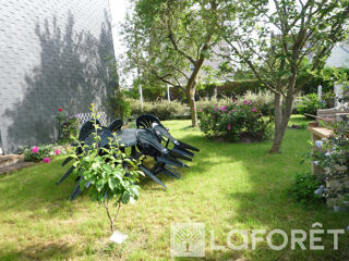  Maison � vendre 7 pi�ces 157 m�