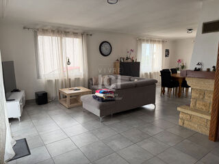  Maison � vendre 5 pi�ces 148 m�
