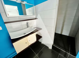  Maison à vendre 3 pièces 78 m²