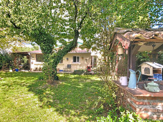  Maison � vendre 5 pi�ces 91 m�