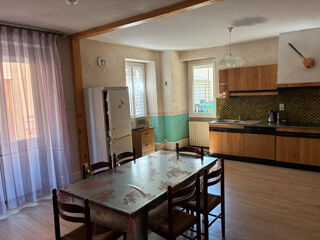  Maison � vendre 5 pi�ces 127 m�