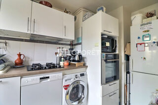  Appartement  vendre 3 pices 52 m