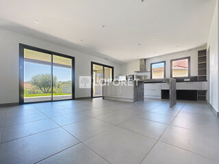  Maison  vendre 5 pices 154 m